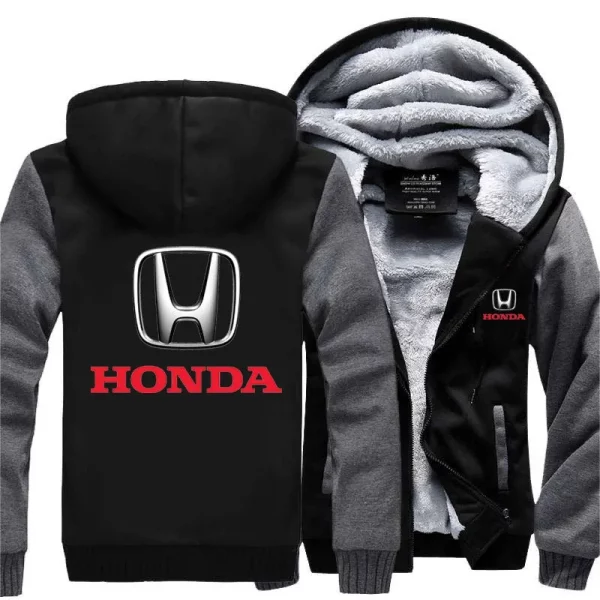 fox honda hoodie, fox racing honda hoodie, honda cbr hoodie, honda civic hoodie, honda dirt bike hoodie, honda f1 hoodie, honda fox hoodie, honda fox racing hoodie, honda grom hoodie, honda hoodie, honda hoodie mens, honda hoodie vintage, honda hrc hoodie, honda motocross hoodie, honda motorcycle hoodie, honda motorcycle sweatshirt, honda prelude hoodie, honda racing hoodie, honda racing sweatshirt, honda sweatshirt, honda zip up hoodie, jdm honda hoodie, mens honda hoodie, red honda hoodie, vintage honda hoodie