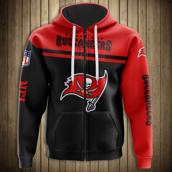 tampa bay buccaneers crewneck sweatshirt, tampa bay buccaneers hoodie, tampa bay buccaneers hoodie amazon, tampa bay buccaneers hoodie nike, tampa bay buccaneers mens hoodie, tampa bay buccaneers pullover, tampa bay buccaneers sweatshirt, tampa bay buccaneers women's sweatshirt, tampa bay buccaneers youth hoodie, tampa bay buccaneers zip up hoodie, tampa bay bucs hoodie, tampa bay bucs sweatshirt, tampa bay hoodie, vintage tampa bay buccaneers sweatshirt