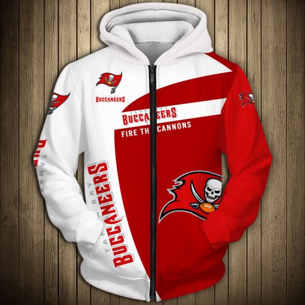 tampa bay buccaneers crewneck sweatshirt, tampa bay buccaneers hoodie, tampa bay buccaneers hoodie amazon, tampa bay buccaneers hoodie nike, tampa bay buccaneers mens hoodie, tampa bay buccaneers pullover, tampa bay buccaneers sweatshirt, tampa bay buccaneers women's sweatshirt, tampa bay buccaneers youth hoodie, tampa bay buccaneers zip up hoodie, tampa bay bucs hoodie, tampa bay bucs sweatshirt, tampa bay hoodie, vintage tampa bay buccaneers sweatshirt