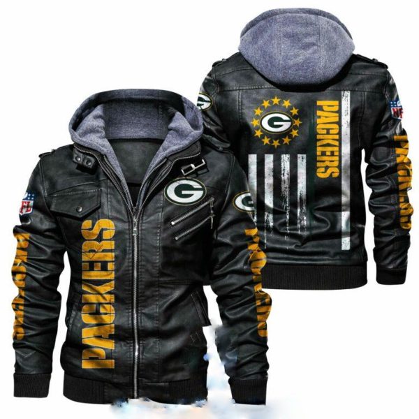 green bay jacket, green bay packers bomber jacket, green bay packers coat, green bay packers jacket, green bay packers jacket mens, green bay packers jacket vintage, green bay packers leather jacket, green bay packers letterman jacket, green bay packers starter jacket, green bay packers varsity jacket, green bay packers vest, green bay packers windbreaker, green bay packers winter coat, green bay packers winter jacket, green bay packers women's jacket