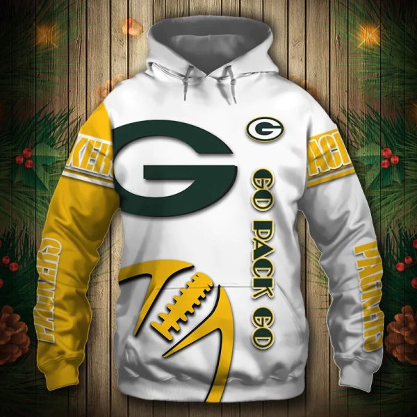 green bay hoodie, green bay hoodie mens, green bay packers crew neck, green bay packers hoodie, green bay packers hoodie mens, green bay packers hoodie women's, green bay packers nike hoodie, green bay packers salute to service hoodie, green bay packers sweatshirt, green bay packers sweatshirt men's, green bay packers zip up hoodie, green bay sweatshirt, vintage green bay packers sweatshirt, women's green bay packers sweatshirt