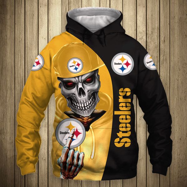 men's pittsburgh steelers hoodie, nike pittsburgh steelers hoodie, pittsburgh steelers 3d hoodie, pittsburgh steelers crewneck sweatshirt, pittsburgh steelers hoodie, pittsburgh steelers hoodie mens, pittsburgh steelers hoodies on sale, pittsburgh steelers pullover hoodie, pittsburgh steelers sweater, pittsburgh steelers sweatshirt, pittsburgh steelers vintage sweatshirt, pittsburgh steelers zip up hoodies, women's pittsburgh steelers hoodie, women's pittsburgh steelers sweatshirt