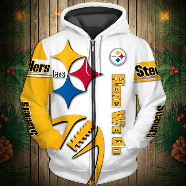 men's pittsburgh steelers hoodie, nike pittsburgh steelers hoodie, pittsburgh steelers 3d hoodie, pittsburgh steelers crewneck sweatshirt, pittsburgh steelers hoodie, pittsburgh steelers hoodie mens, pittsburgh steelers hoodies on sale, pittsburgh steelers pullover hoodie, pittsburgh steelers sweater, pittsburgh steelers sweatshirt, pittsburgh steelers vintage sweatshirt, pittsburgh steelers zip up hoodies, women's pittsburgh steelers hoodie, women's pittsburgh steelers sweatshirt