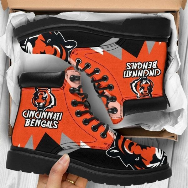 cincinnati bengals air max, cincinnati bengals boots, cincinnati bengals crocs, cincinnati bengals gym shoes, cincinnati bengals house shoes, cincinnati bengals men's shoes, cincinnati bengals nike shoes, cincinnati bengals sandals, cincinnati bengals shoes, cincinnati bengals slippers, cincinnati bengals sneakers, cincinnati bengals tennis shoes, cincinnati bengals women's shoes, nike cincinnati bengals shoes