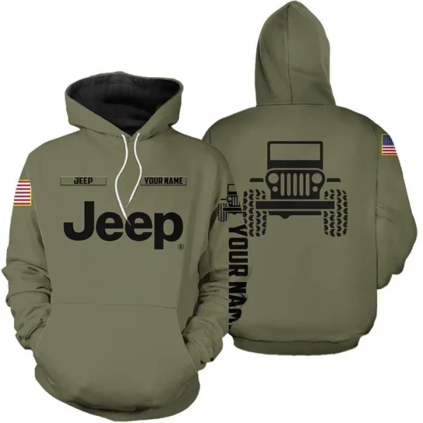 authentic jeep hoodie, funny jeep hoodies, jeep cherokee hoodie, jeep crewneck sweatshirt, jeep gladiator hoodie, jeep gladiator sweatshirt, jeep hooded sweatshirt, jeep hoodie, jeep hoodie amazon, jeep hoodie mens, jeep hoodie sweatshirt, jeep hoodies womens, Jeep Products, jeep sweater, jeep sweatshirt, jeep sweatshirt mens, jeep sweatshirt womens, jeep sweatshirts for ladies, jeep wave hoodie, jeep wrangler hoodie, jeep wrangler sweatshirt, jeep xj hoodie, jeep zip up hoodie, jeep zipper hoodie, womens jeep hoodie, womens jeep sweatshirt