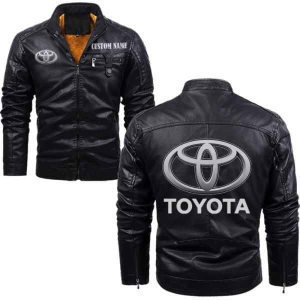 black toyota jacket, cynos heating jacket, fj cruiser jacket, gazoo racing jacket, gr supra jacket, jacket toyota, jaket toyota trd, jaket trd, land cruiser jacket, mr2 jacket, softshell toyota, toyota bomber jacket, toyota camry jacket, toyota corolla jacket, toyota f1 jacket, toyota fleece jacket, toyota gazoo jacket, toyota gazoo racing jacket, toyota gr jacket, toyota hilux jacket, toyota jacket, toyota jacket amazon, toyota jacket ebay, toyota jacket vintage, toyota jackets clothing, toyota jackets for sale, toyota key fob jacket, toyota land cruiser jacket, toyota leather jacket, toyota mechanic jacket, toyota mr2 jacket, toyota north face jacket, toyota olympic jacket, toyota outerwear, toyota puffer jacket, toyota racing development jacket, toyota racing jacket, toyota rain jacket, toyota rally jacket, toyota soft shell jacket, toyota softshell jacket, toyota supra jacket, toyota supra racing jacket, toyota tacoma jacket, toyota trd jacket, toyota trd racing jacket, toyota tundra jacket, toyota vintage jacket, toyota windbreaker, toyota windbreaker jacket, toyota winter jacket, toyota work jacket, toyota wrc jacket, trd jacket, trd pro jacket, trd racing jacket, vintage toyota jacket, vintage toyota racing jacket, vintage trd jacket