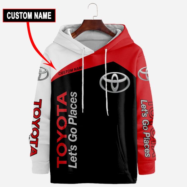 4runner hoodie, 4runner shirt, ae86 hoodie, land cruiser hoodie, land cruiser jacket, land cruiser t shirt, toyota bomber jacket, toyota hoodie, toyota jacket, toyota racing jacket, toyota racing shirt, toyota shirt, toyota supra hoodie, toyota sweatshirt, toyota t shirt, toyota tacoma hoodie, toyota tacoma shirt, toyota tacoma sweatshirt, toyota tacoma t shirts, toyota trd hoodie, toyota trd jacket, trd hoodie, trd jacket, trd shirt, trd sweatshirt, vintage toyota jacket, vintage toyota racing jacket, vintage toyota shirt