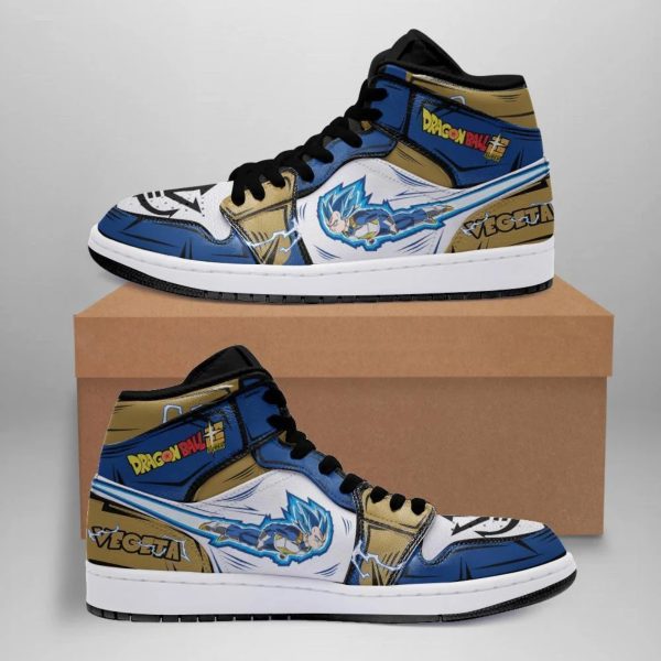 dragon ball adidas, dragon ball shoes, dragon ball z shoes, dragon ball z shoes nike, dragon ball z sneakers, dragonball z shoes, goku dunks, goku shoes, nike dragon ball z, vegeta shoes