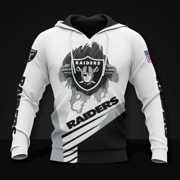 oakland raiders hoodie, raider sweater, raiders hoodie, raiders hoodie mens, raiders nike hoodie, raiders salute to service hoodie, raiders sweat shirt, raiders sweater womens, raiders sweatshirt mens, raiders sweatshirts, raiders zip up hoodie, vintage raiders sweatshirt, womens raiders hoodie, womens raiders sweatshirt