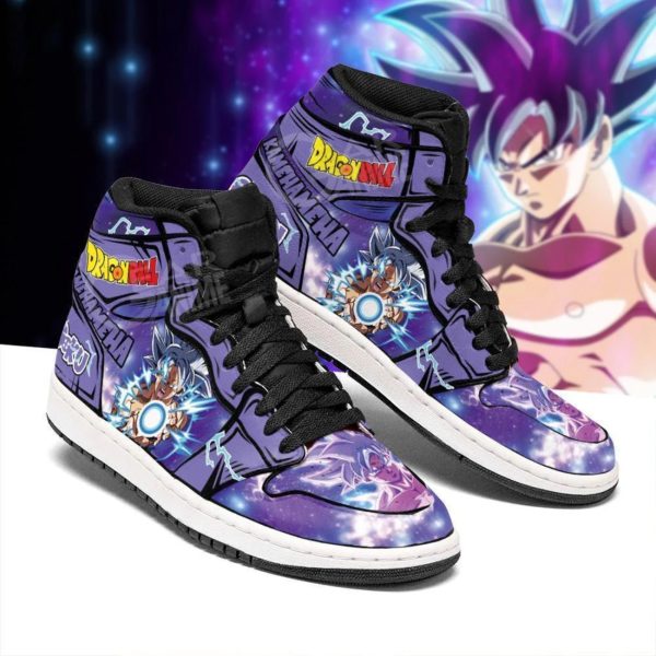 dragon ball adidas, dragon ball shoes, dragon ball z shoes, dragon ball z shoes nike, dragon ball z sneakers, dragonball z shoes, goku dunks, goku shoes, nike dragon ball z, vegeta shoes