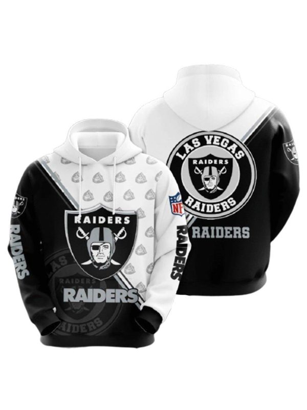 oakland raiders hoodie, raider sweater, raiders hoodie, raiders hoodie mens, raiders nike hoodie, raiders salute to service hoodie, raiders sweat shirt, raiders sweater womens, raiders sweatshirt mens, raiders sweatshirts, raiders zip up hoodie, vintage raiders sweatshirt, womens raiders hoodie, womens raiders sweatshirt