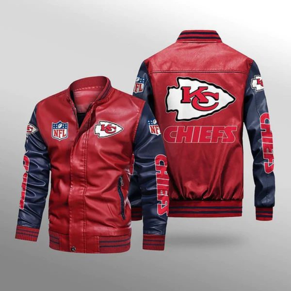 kansas city chiefs coat, kansas city chiefs heavy winter coats, kansas city chiefs jacket, kansas city chiefs leather jacket, kansas city chiefs starter jacket, kansas city chiefs varsity jacket, kansas city chiefs winter coat, kc chiefs coat, kc chiefs jacket, kc chiefs starter jacket