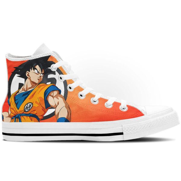 dragon ball adidas, dragon ball shoes, dragon ball z shoes, dragon ball z shoes nike, dragon ball z sneakers, dragonball z shoes, goku dunks, goku shoes, nike dragon ball z, vegeta shoes