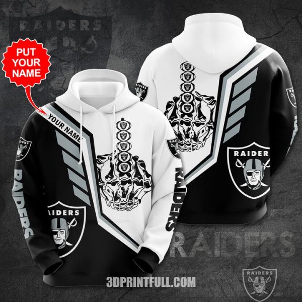 oakland raiders hoodie, raider sweater, raiders hoodie, raiders hoodie mens, raiders nike hoodie, raiders salute to service hoodie, raiders sweat shirt, raiders sweater womens, raiders sweatshirt mens, raiders sweatshirts, raiders zip up hoodie, vintage raiders sweatshirt, womens raiders hoodie, womens raiders sweatshirt