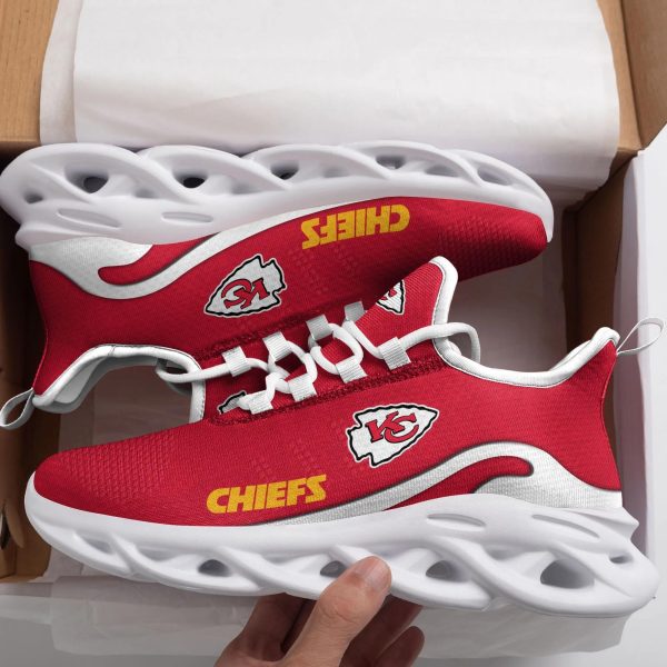 kansas city chiefs crocs, kansas city chiefs nike shoes, kansas city chiefs shoes, kansas city chiefs sneakers, kansas city chiefs tennis shoes, kc chiefs shoes