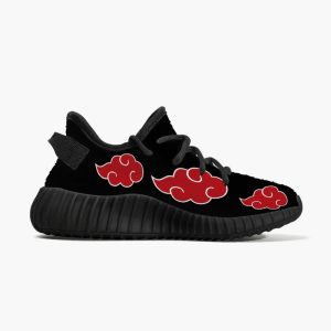 Custom yeezys for on sale sale