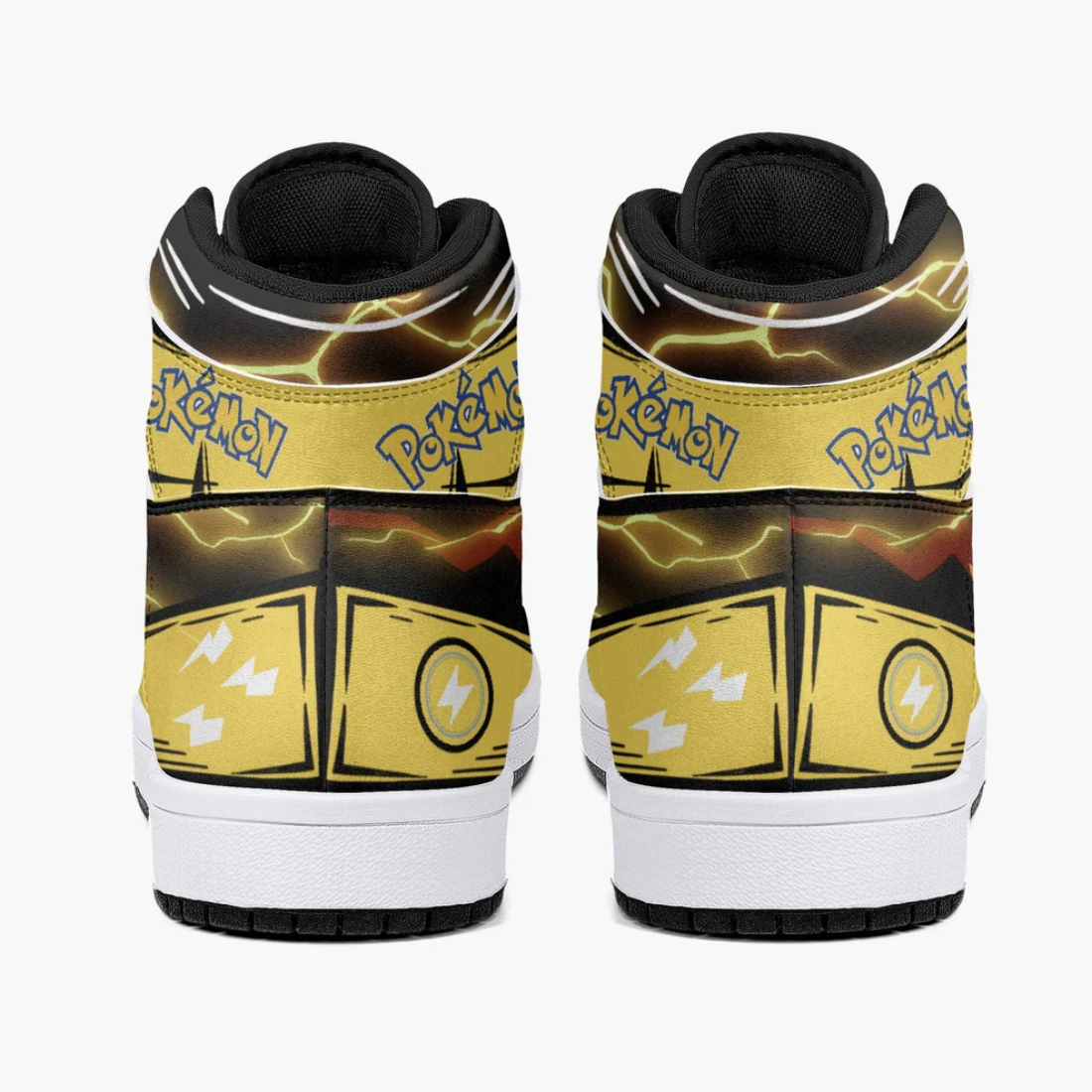 Jordan, Shoes, Custom Pokmon Jordan Ovo 2s