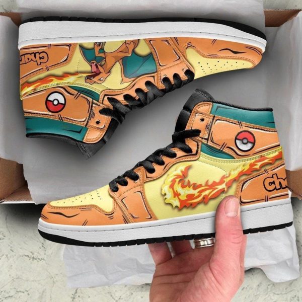 charizard shoes, nike pokemon shoes, pikachu shoes, pokemon shoes, pokemon sneakers