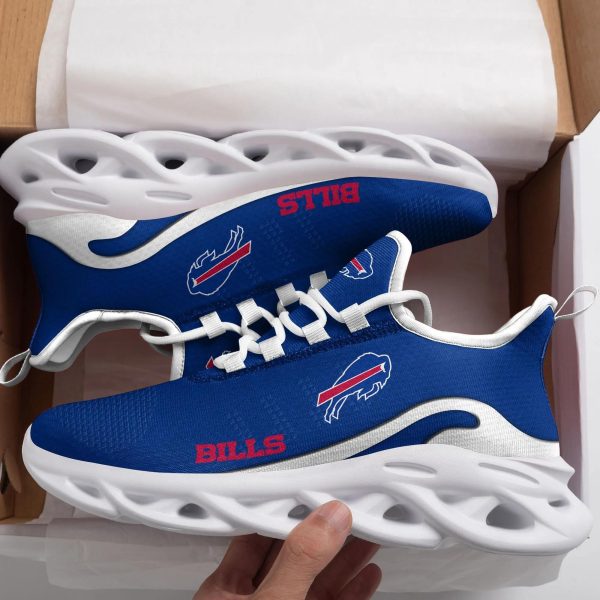 buffalo bills boots, buffalo bills croc charms, buffalo bills crocs, buffalo bills men's sneakers, buffalo bills shoes, buffalo bills shoes mens, buffalo bills shoes nike, buffalo bills sneakers, buffalo bills sneakers mens, buffalo bills sneakers womens, buffalo bills tennis shoes, buffalo bills women's shoes, buffalo bills women's sneakers, buffalo bills yeezys