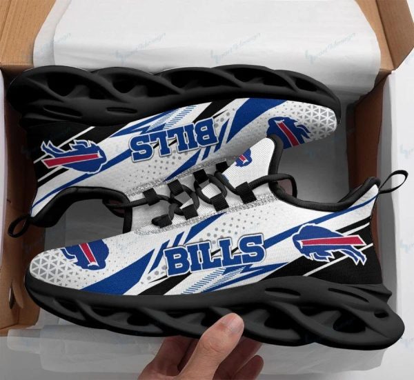 buffalo bills boots, buffalo bills croc charms, buffalo bills crocs, buffalo bills men's sneakers, buffalo bills shoes, buffalo bills shoes mens, buffalo bills shoes nike, buffalo bills sneakers, buffalo bills sneakers mens, buffalo bills sneakers womens, buffalo bills tennis shoes, buffalo bills women's shoes, buffalo bills women's sneakers, buffalo bills yeezys