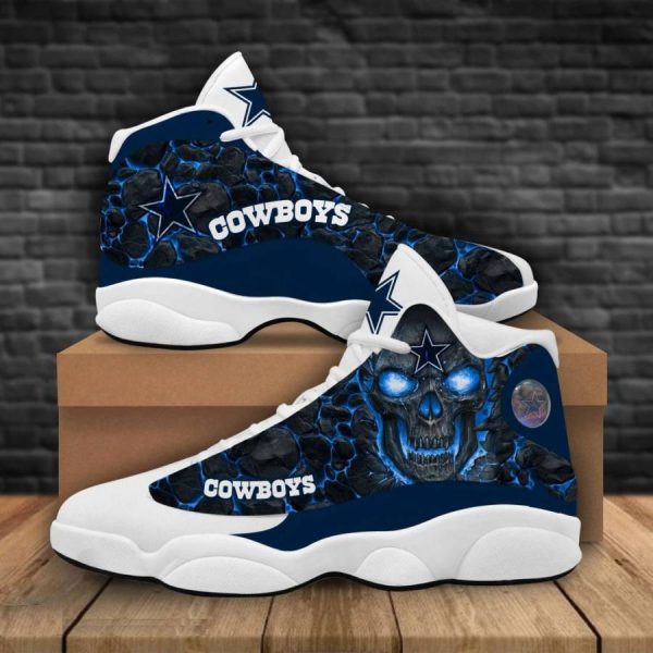 cowboys shoe, dallas cowboy sneakers, dallas cowboys shoes, dallas cowboys shoes mens, dallas cowboys tennis shoes, dallas cowboys womens shoes