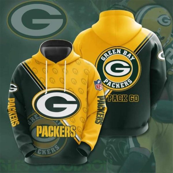 green bay hoodie, green bay hoodie mens, green bay packers crew neck, green bay packers hoodie, green bay packers hoodie mens, green bay packers hoodie women's, green bay packers nike hoodie, green bay packers salute to service hoodie, green bay packers sweatshirt, green bay packers sweatshirt men's, green bay packers zip up hoodie, green bay sweatshirt, vintage green bay packers sweatshirt, women's green bay packers sweatshirt