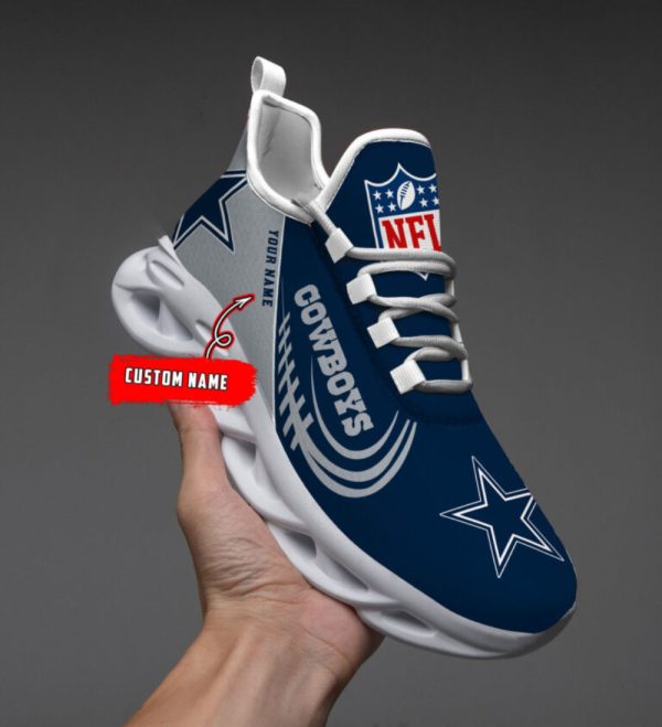 cowboys shoe, dallas cowboy sneakers, dallas cowboys shoes, dallas cowboys shoes mens, dallas cowboys tennis shoes, dallas cowboys womens shoes