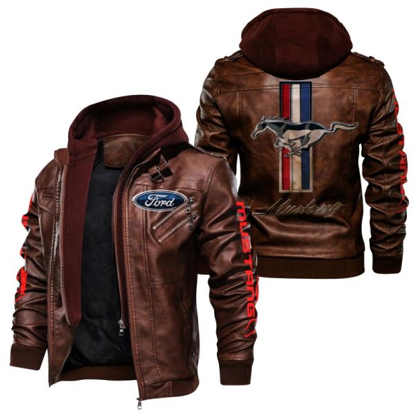 ford cobra jacket, ford cobra racing jacket, ford mustang bomber jacket, ford mustang jacket, ford mustang jackets for sale, ford mustang leather jacket, ford mustang racing jacket, jh design mustang jacket, men's mustang jacket, mustang coat, mustang cobra jacket, mustang gt jacket, mustang jacket, mustang jacket leather, mustang jacket mens, mustang jacket women’s, mustang jackets for sale, mustang leather jacket, mustang letterman jacket, mustang nascar jacket, mustang racing jacket, mustang varsity jacket, vintage ford mustang jacket, vintage mustang jacket, women's mustang jacket