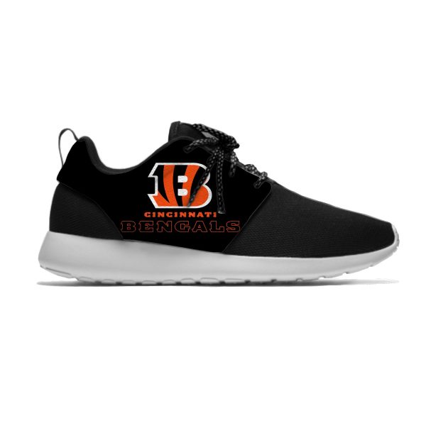 cincinnati bengals air max, cincinnati bengals boots, cincinnati bengals crocs, cincinnati bengals gym shoes, cincinnati bengals house shoes, cincinnati bengals men's shoes, cincinnati bengals nike shoes, cincinnati bengals sandals, cincinnati bengals shoes, cincinnati bengals slippers, cincinnati bengals sneakers, cincinnati bengals tennis shoes, cincinnati bengals women's shoes, nike cincinnati bengals shoes