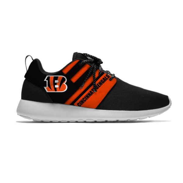 cincinnati bengals air max, cincinnati bengals boots, cincinnati bengals crocs, cincinnati bengals gym shoes, cincinnati bengals house shoes, cincinnati bengals men's shoes, cincinnati bengals nike shoes, cincinnati bengals sandals, cincinnati bengals shoes, cincinnati bengals slippers, cincinnati bengals sneakers, cincinnati bengals tennis shoes, cincinnati bengals women's shoes, nike cincinnati bengals shoes