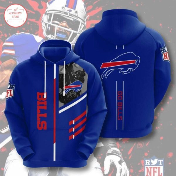 buffalo bills crew neck sweatshirt, buffalo bills crewneck sweatshirt, buffalo bills hoodie, buffalo bills hoodie mens, buffalo bills hoodie womens, buffalo bills nike hoodie, buffalo bills pullover, buffalo bills sweatshirt, buffalo bills sweatshirt mens, buffalo bills sweatshirt vintage, buffalo bills sweatshirt women's, buffalo bills youth sweatshirt, buffalo bills zip up hoodie, vintage buffalo bills sweatshirt