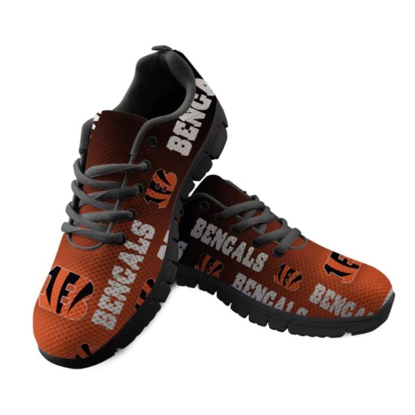 cincinnati bengals air max, cincinnati bengals boots, cincinnati bengals crocs, cincinnati bengals gym shoes, cincinnati bengals house shoes, cincinnati bengals men's shoes, cincinnati bengals nike shoes, cincinnati bengals sandals, cincinnati bengals shoes, cincinnati bengals slippers, cincinnati bengals sneakers, cincinnati bengals tennis shoes, cincinnati bengals women's shoes, nike cincinnati bengals shoes