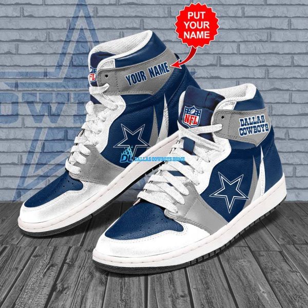 cowboys shoe, dallas cowboy sneakers, dallas cowboys shoes, dallas cowboys shoes mens, dallas cowboys tennis shoes, dallas cowboys womens shoes