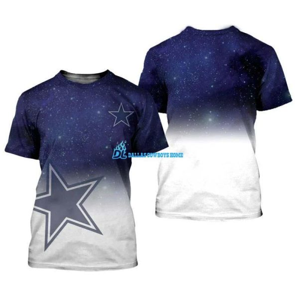 cowboys long sleeve shirt, cowboys mens shirt, cowboys shirt, cowboys t shirt, cowboys tshirt, cowboys womens shirt, dallas cowboy womens shirts, dallas cowboys long sleeve shirt, dallas cowboys mens shirts, dallas cowboys shirt, dallas cowboys t shirt, dallas cowboys t shirt mens, dallas cowboys t shirt women's, micah parsons t shirt, vintage dallas cowboys shirt