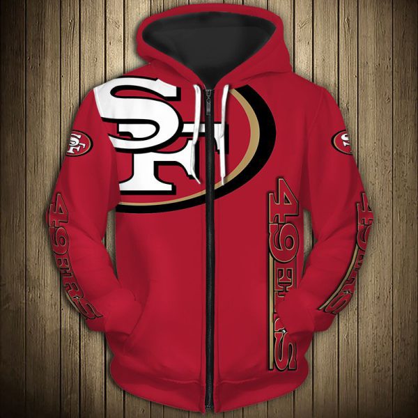 49er hoodie mens, 49ers hoodie, 49ers hoodie mens, 49ers salute to service hoodie, 49ers sweatshirt, 49ers sweatshirt mens, 49ers vintage sweatshirt, 49ers zip up hoodie, black 49ers hoodie, mens 49ers hoodie, nike 49ers hoodie, niners hoodie, san francisco 49ers hoodie, san francisco 49ers sweatshirt, womens 49ers hoodie, womens 49ers sweatshirt