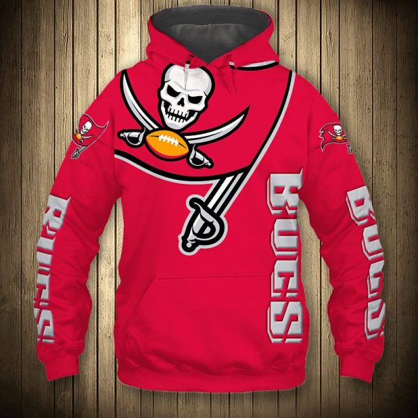 tampa bay buccaneers crewneck sweatshirt, tampa bay buccaneers hoodie, tampa bay buccaneers hoodie amazon, tampa bay buccaneers hoodie nike, tampa bay buccaneers mens hoodie, tampa bay buccaneers pullover, tampa bay buccaneers sweatshirt, tampa bay buccaneers women's sweatshirt, tampa bay buccaneers youth hoodie, tampa bay buccaneers zip up hoodie, tampa bay bucs hoodie, tampa bay bucs sweatshirt, tampa bay hoodie, vintage tampa bay buccaneers sweatshirt