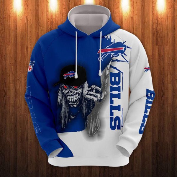 buffalo bills crew neck sweatshirt, buffalo bills crewneck sweatshirt, buffalo bills hoodie, buffalo bills hoodie mens, buffalo bills hoodie womens, buffalo bills nike hoodie, buffalo bills pullover, buffalo bills sweatshirt, buffalo bills sweatshirt mens, buffalo bills sweatshirt vintage, buffalo bills sweatshirt women's, buffalo bills youth sweatshirt, buffalo bills zip up hoodie, vintage buffalo bills sweatshirt