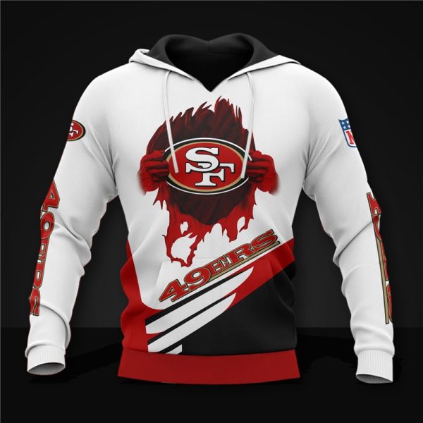 49er hoodie mens, 49ers hoodie, 49ers hoodie mens, 49ers salute to service hoodie, 49ers sweatshirt, 49ers sweatshirt mens, 49ers vintage sweatshirt, 49ers zip up hoodie, black 49ers hoodie, mens 49ers hoodie, nike 49ers hoodie, niners hoodie, san francisco 49ers hoodie, san francisco 49ers sweatshirt, womens 49ers hoodie, womens 49ers sweatshirt