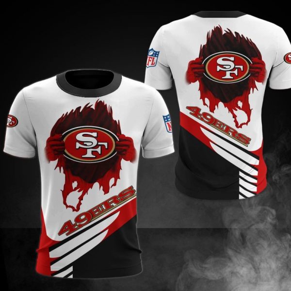 49ers graphic tee, 49ers long sleeve shirt, 49ers shirt men, 49ers t shirt, 49ers tshirt, 49ers womens shirt, deebo samuel shirts, deebo samuel t shirt, george kittle shirt, jimmy garoppolo shirt, mens 49er shirts, niners shirt, san francisco 49ers t shirt, sf 49er shirts, vintage 49ers shirt