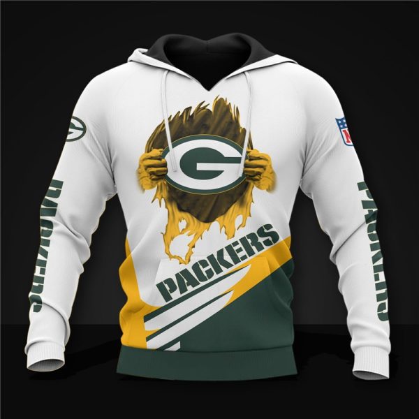 green bay hoodie, green bay hoodie mens, green bay packers crew neck, green bay packers hoodie, green bay packers hoodie mens, green bay packers hoodie women's, green bay packers nike hoodie, green bay packers salute to service hoodie, green bay packers sweatshirt, green bay packers sweatshirt men's, green bay packers zip up hoodie, green bay sweatshirt, vintage green bay packers sweatshirt, women's green bay packers sweatshirt