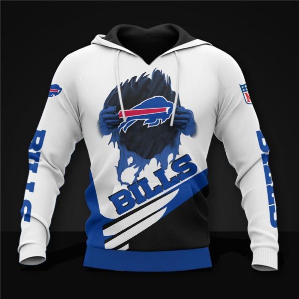 buffalo bills crew neck sweatshirt, buffalo bills crewneck sweatshirt, buffalo bills hoodie, buffalo bills hoodie mens, buffalo bills hoodie womens, buffalo bills nike hoodie, buffalo bills pullover, buffalo bills sweatshirt, buffalo bills sweatshirt mens, buffalo bills sweatshirt vintage, buffalo bills sweatshirt women's, buffalo bills youth sweatshirt, buffalo bills zip up hoodie, vintage buffalo bills sweatshirt