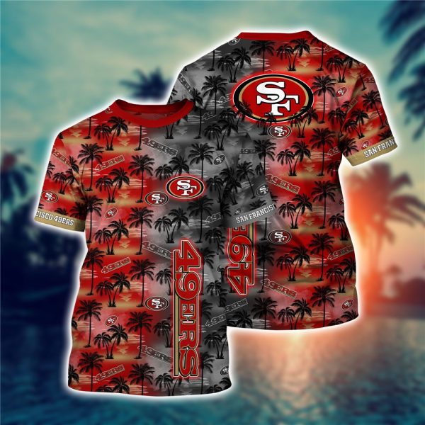 49ers graphic tee, 49ers long sleeve shirt, 49ers shirt men, 49ers t shirt, 49ers tshirt, 49ers womens shirt, deebo samuel shirts, deebo samuel t shirt, george kittle shirt, jimmy garoppolo shirt, mens 49er shirts, niners shirt, san francisco 49ers t shirt, sf 49er shirts, vintage 49ers shirt