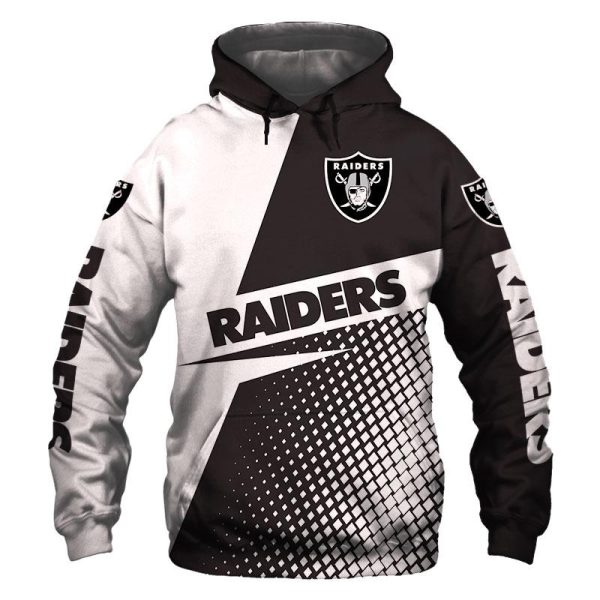 oakland raiders hoodie, raider sweater, raiders hoodie, raiders hoodie mens, raiders nike hoodie, raiders salute to service hoodie, raiders sweat shirt, raiders sweater womens, raiders sweatshirt mens, raiders sweatshirts, raiders zip up hoodie, vintage raiders sweatshirt, womens raiders hoodie, womens raiders sweatshirt