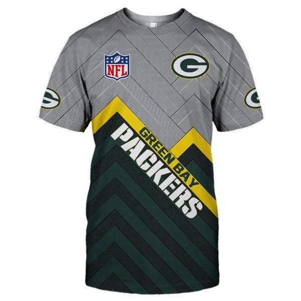 funny green bay packers shirts, green bay long sleeve shirts, green bay packers long sleeve, green bay packers long sleeve shirt, green bay packers long sleeve t shirt, green bay packers mens shirts, green bay packers shirt womens, green bay packers t shirt, green bay packers t shirts women's, green bay packers tee shirts, green bay packers tshirts, green bay packers vintage shirt, green bay shirts, green bay t shirt, vintage green bay packers t shirt