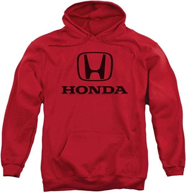 africa twin hoodie, africa twin sweatshirt, alpinestars honda hoodie, anti social social club honda hoodie, anti social social club type r, assc honda hoodie, assc type r, assc type r hoodie, black honda hoodie, blue honda hoodie, camo honda hoodie, chanel honda hoodie, channel honda hoodie, civic hoodie, civic si hoodie, civic type r hoodie, crx hoodie, custom honda hoodies, factory effex honda hoodie, fireblade hoodie, fox honda hoodie, fox honda pullover fleece, fox honda pullover hoodie, fox honda racing hoodie, fox honda sweatshirt, fox honda zip hoodie, fox racing honda hoodie, fox racing honda hoodie sweatshirt, geico honda hoodie, geico honda sweatshirt, goldwing hoodie, goldwing shirts, goldwing sweatshirt, goldwing t shirt, honda accord hoodie, honda accord t shirt, honda africa twin hoodie, honda apparel hoodies, honda atc hoodie, honda atc sweatshirt, honda atv hoodie, honda camo hoodie, honda car hoodie, honda cbr hoodie, honda civic hoodie, honda civic shirt, honda civic si hoodie, honda civic si sweatshirts, honda civic sweater, honda civic sweatshirt, honda civic t shirt, honda civic type r hoodie, honda crewneck sweatshirt, honda crf hoodie, honda crx hoodie, honda day hoodie, honda del sol hoodie, honda dirt bike hoodie, honda dirt bike sweatshirt, honda f1 hoodie, honda fireblade hoodie, honda fox hoodie, honda fox racing hoodie, honda fox sweatshirt, honda geico hoodie, honda goldwing hoodie, honda goldwing sweatshirt, honda goldwing t shirts, honda grom hoodie, honda grom sweatshirt, honda grom t shirt, honda hooded sweatshirt, honda hoodie, honda hoodie amazon, honda hoodie men, honda hoodie mens, honda hoodie red, honda hoodie sweatshirt, honda hoodie tillys, honda hoodie vintage, honda hoodies for men, honda hoodies for sale, honda hrc hoodie, honda hrc shirt, honda logo hoodie, honda logo sweatshirt, honda mens hoodie, honda monkey t shirt, honda motocross hoodie, honda motocross sweatshirt, honda motorbike hoodie, honda motorcycle hoodie, honda motorcycle sweatshirt, honda motorcycle t shirts, honda motorsports hoodie, honda mugen hoodie, honda mx hoodie, honda powersports hoodie, honda prelude hoodie, honda prelude shirt, honda pullover hoodie, honda racing hoodie, honda racing sweater, honda racing sweatshirt, honda racing t shirt, honda ride red hoodie, honda s2000 hoodie, honda s2000 shirts, honda s2000 t shirt, honda shadow hoodie, honda shadow t shirt, honda shirts, honda si hoodie, honda sunset hoodie, honda supreme hoodie, honda sweatshirt, honda sweatshirt amazon, honda sweatshirt mens, honda sweatshirts for womens, honda t shirt amazon, honda t shirt vintage, honda talon hoodie, honda talon sweatshirt, honda talon t shirt, honda tee shirt, honda troy lee designs hoodie, honda tshirt, honda type r hoodie, honda type r shirt, honda type r sweatshirt, honda vintage hoodie, honda vintage shirt, honda vintage sunset hoodie, honda vtec hoodie, honda wing hoodie, honda women's sweatshirt, honda x anti social social club, honda zip hoodie, honda zip up hoodie, honda zip up jacket, honda zipper hoodie, hoodie honda, hoodie honda racing, jdm honda hoodie, ken roczen honda hoodie, mens honda hoodie, mugen power hoodie, mugen sweater, mugen sweatshirt, mugen t shirt, official honda hoodie, pink honda hoodie, red honda hoodie, retro honda hoodie, sweatshirt honda, team honda hoodie, tillys honda hoodie, troy lee designs honda hoodie, troy lee honda hoodie, vintage honda hoodie, vintage honda sweatshirt, vintage honda t shirt, white honda hoodie, womens honda hoodie, womens honda sweatshirt, youth honda hoodie