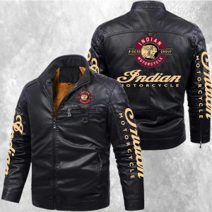 indian leather jacket price, indian leather motorcycle jacket, indian leather vest, indian motorcycle bomber jacket, indian motorcycle coats, indian motorcycle denim jacket, indian motorcycle jacket, indian motorcycle jacket for sale, indian motorcycle jacket mens, indian motorcycle jacket vintage, indian motorcycle jacket womens, indian motorcycle leather jacket, indian motorcycle leather jacket for sale, indian motorcycle leather vest, indian motorcycle mesh jacket, indian motorcycle rain gear, indian motorcycle riding jacket, indian motorcycle vest, indian riding jacket, mens indian motorcycle jacket, motorcycle jacket indian, vintage indian motorcycle jacket, vintage indian motorcycle jacket for sale, vintage indian motorcycle leather jacket, womens indian motorcycle jacket