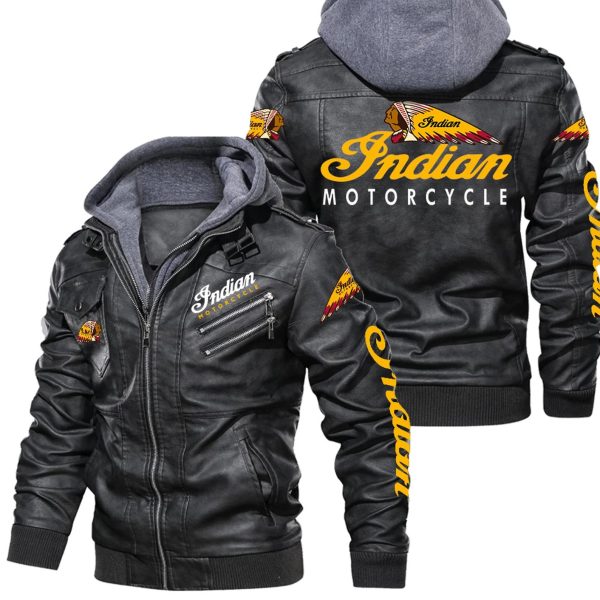 indian leather jacket price, indian leather motorcycle jacket, indian leather vest, indian motorcycle bomber jacket, indian motorcycle coats, indian motorcycle denim jacket, indian motorcycle jacket, indian motorcycle jacket for sale, indian motorcycle jacket mens, indian motorcycle jacket vintage, indian motorcycle jacket womens, indian motorcycle leather jacket, indian motorcycle leather jacket for sale, indian motorcycle leather vest, indian motorcycle mesh jacket, indian motorcycle rain gear, indian motorcycle riding jacket, indian motorcycle vest, indian riding jacket, mens indian motorcycle jacket, motorcycle jacket indian, vintage indian motorcycle jacket, vintage indian motorcycle jacket for sale, vintage indian motorcycle leather jacket, womens indian motorcycle jacket