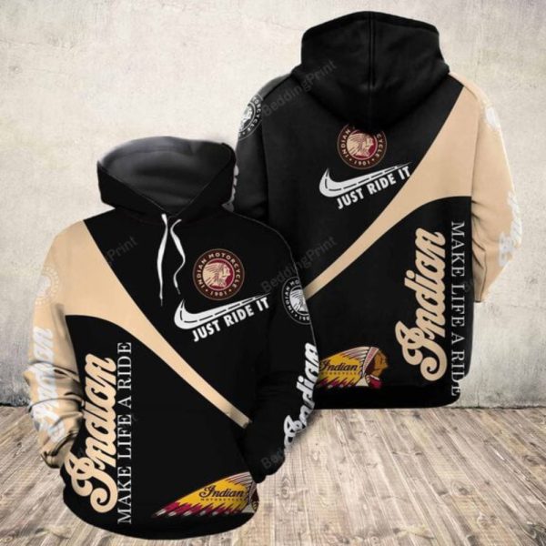 indian chief hoodie, indian chief sweatshirt, indian motorcycle hooded sweatshirt, indian motorcycle hoodie, indian motorcycle sweatshirt, indian motorcycle zip hoodie, indian motorcycle zip up hoodie, men's indian motorcycle sweatshirt, sweatshirt indian motorcycle