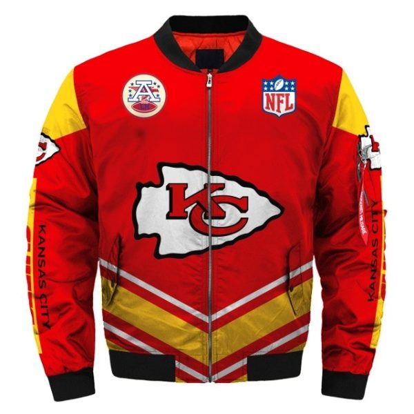 kansas city chiefs coat, kansas city chiefs heavy winter coats, kansas city chiefs jacket, kansas city chiefs leather jacket, kansas city chiefs starter jacket, kansas city chiefs varsity jacket, kansas city chiefs winter coat, kc chiefs coat, kc chiefs jacket, kc chiefs starter jacket