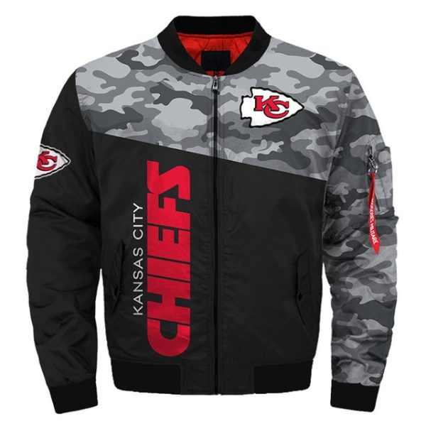 kansas city chiefs coat, kansas city chiefs heavy winter coats, kansas city chiefs jacket, kansas city chiefs leather jacket, kansas city chiefs starter jacket, kansas city chiefs varsity jacket, kansas city chiefs winter coat, kc chiefs coat, kc chiefs jacket, kc chiefs starter jacket